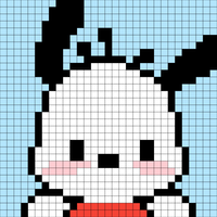 포차코