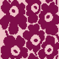 Copy of marimekko-unikko-blue-pvc-fabric-71.jpg