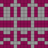Screenshot 2025-10-22 09.08.45.png