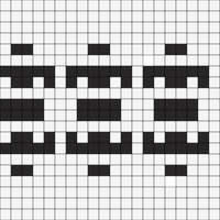 Screenshot 2025-09-24 10.10.28(1).jpg