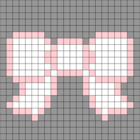 ribon