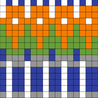 First draft