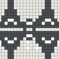 Screenshot 2025-09-24 11.15.20.jpg