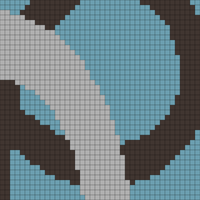 Kvadrat 5.png