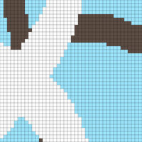 Kvadrat 6.png