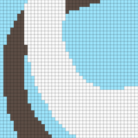 Kvadrat 7.png