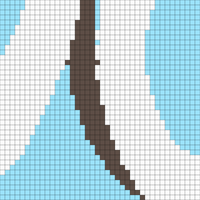 Kvadrat 8.png