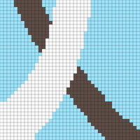 Kvadrat 9.png