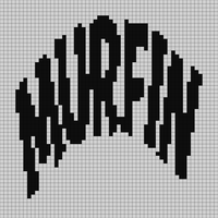 Murfin.png