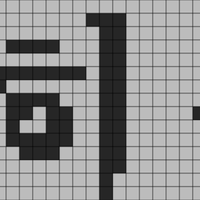 스크린샷 2025-10-22 오후 4.51.43.png