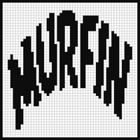 Murfin.png
