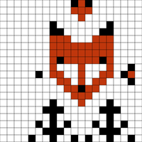 Copy of Fox