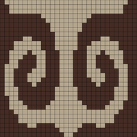detail_curlicue.png