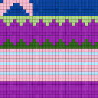 Color 