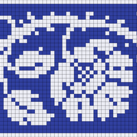 RoseHatSmall.png