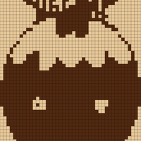 Screenshot 2025-10-22 215738.png