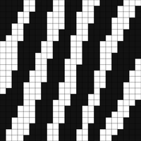 634c25e984fb74b12b466d1fb7499790.jpg