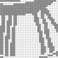 drwho_numerals.PNG