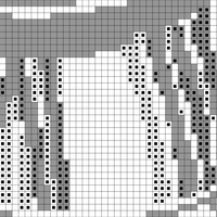 Copy of drwho_numerals.PNG