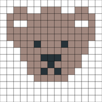 Bear 3