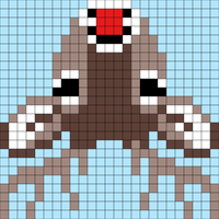 Rudolph