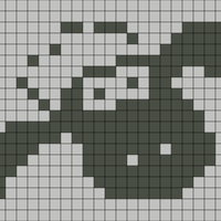 KakaoTalk_20251020_140240747.png