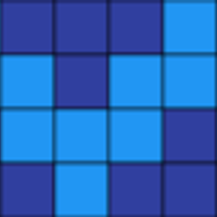 Blue Jays Hat - Chart C