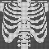 Copy of stock-vector-vector-flat-thorax-of-skeleton-stencil-1782587951-transformed.jpeg