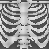 Copy of stock-vector-vector-flat-thorax-of-skeleton-stencil-1782587951-transformed.jpeg