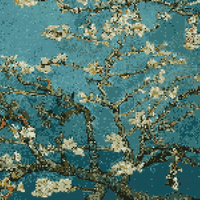 van-gogh-almond-blossoms-yq6b42is3zfla49q.jpg