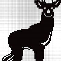 Copy of Copy of Copy of Deer.jpg