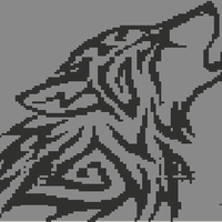 wolf.jpg