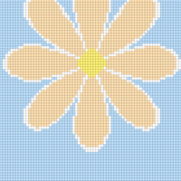 Screenshot 2025-10-23 205419.png