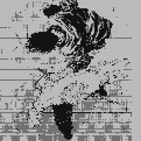 screenshot_1759842186748.png