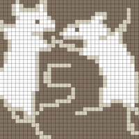 Mouse Pattern.jpg