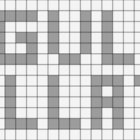regular_tessellation_words.PNG
