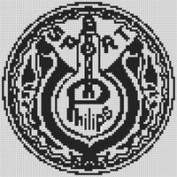 PSV-Eindhoven4.-old-logo.webp