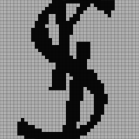 YSL_Logo.png