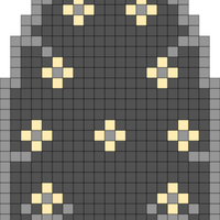 tumvante