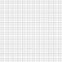 blank