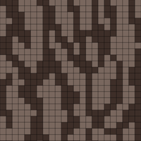 proxy-image.jpg