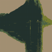 Screenshot 2025-10-23 092408.png
