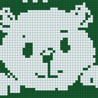 1000010676.jpg