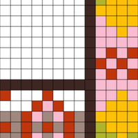 Sock