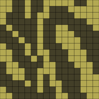 6BDABDD1-F4A9-4B1F-8A94-922896374FAA.jpeg