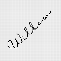 Willow.png