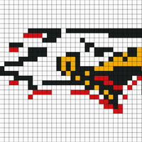 Vaasa.png