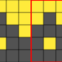 Transition