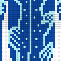 COELACANTH