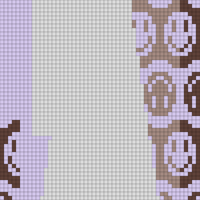 Copy of Mood Sweater Sleeve Increases
